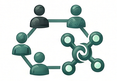 Multi-stakeholders Partnership